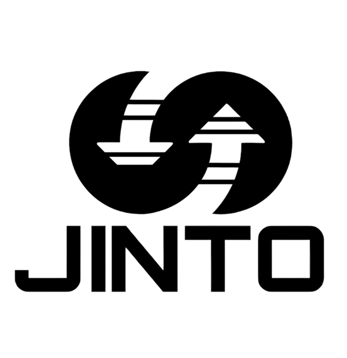 JINTO
