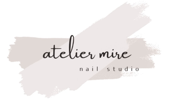atelier mire.