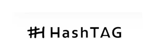 HashTAG