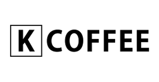 K-Coffee.